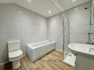 Photo 4- click for photo gallery